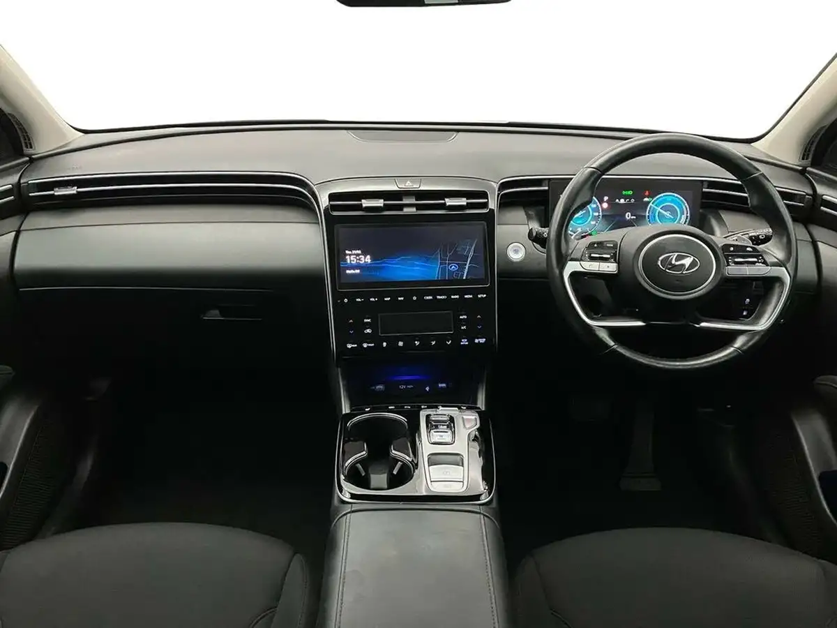 2022-hyundai-tucson-16-t-gdi-premium-265ps-4wd-phev-auto-big-8