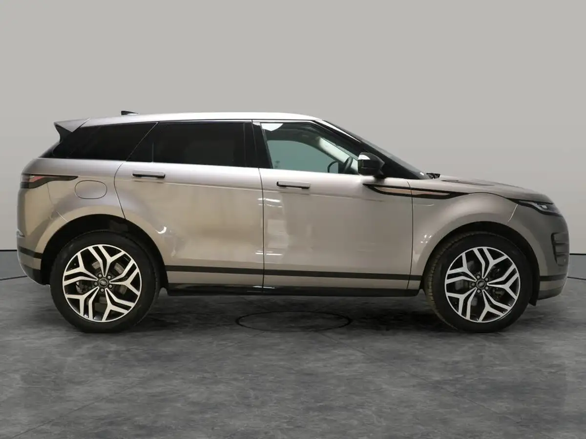 2022-land-rover-range-rover-evoque-15-p300e-r-dynamic-hse-big-10