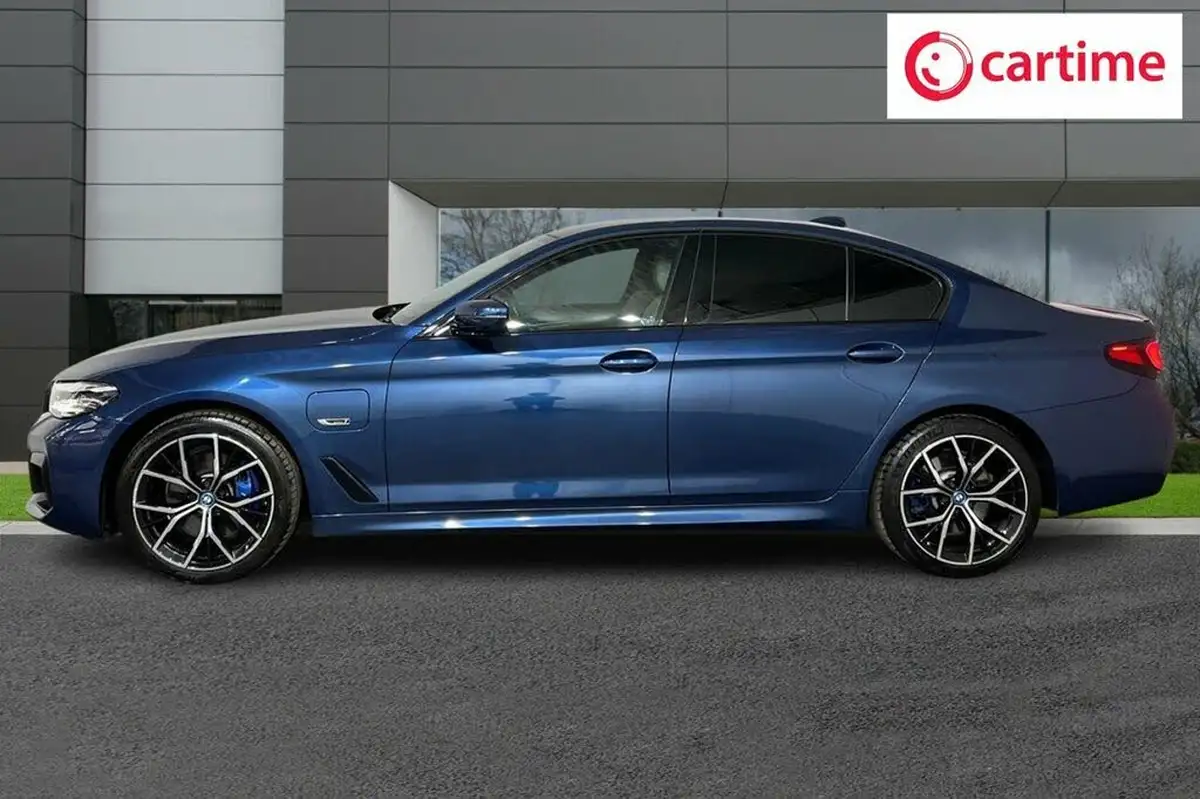 2021-bmw-5-series-20-530e-m-sport-saloon-4d-big-2