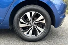 2021-volkswagen-polo-10-match-small-10
