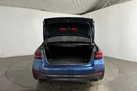 2021-bmw-5-series-20-530e-m-sport-saloon-4d-small-37