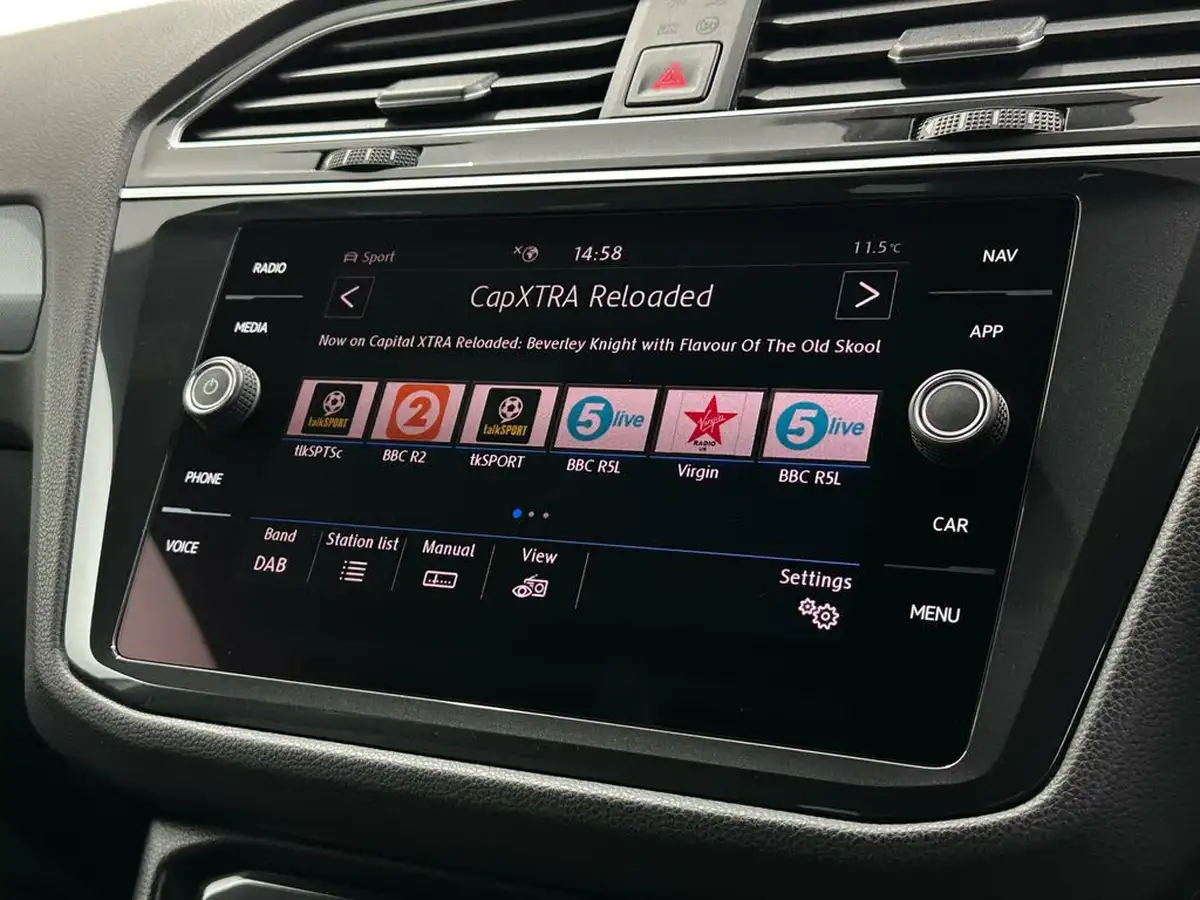 2019-volkswagen-tiguan-15-tsi-r-line-big-23