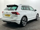 2019-volkswagen-tiguan-15-tsi-r-line-small-6
