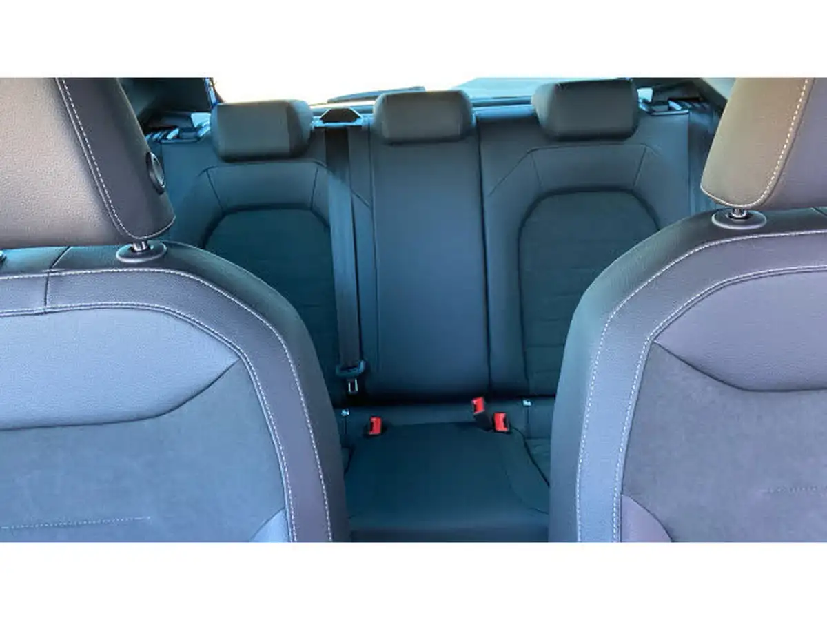 2023-seat-ibiza-10-tsi-xcellence-95ps-big-14