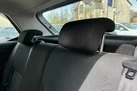 2019-skoda-fabia-10-mpi-s-hatchback-small-19