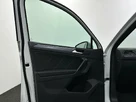 2019-volkswagen-tiguan-15-tsi-r-line-small-34