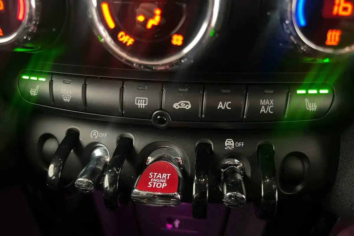2019-mini-cooper-20-cooper-s-sport-189bhp-hatchback-5d-auto-big-28