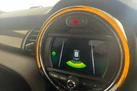 2019-mini-cooper-20-cooper-s-sport-189bhp-hatchback-5d-auto-small-15