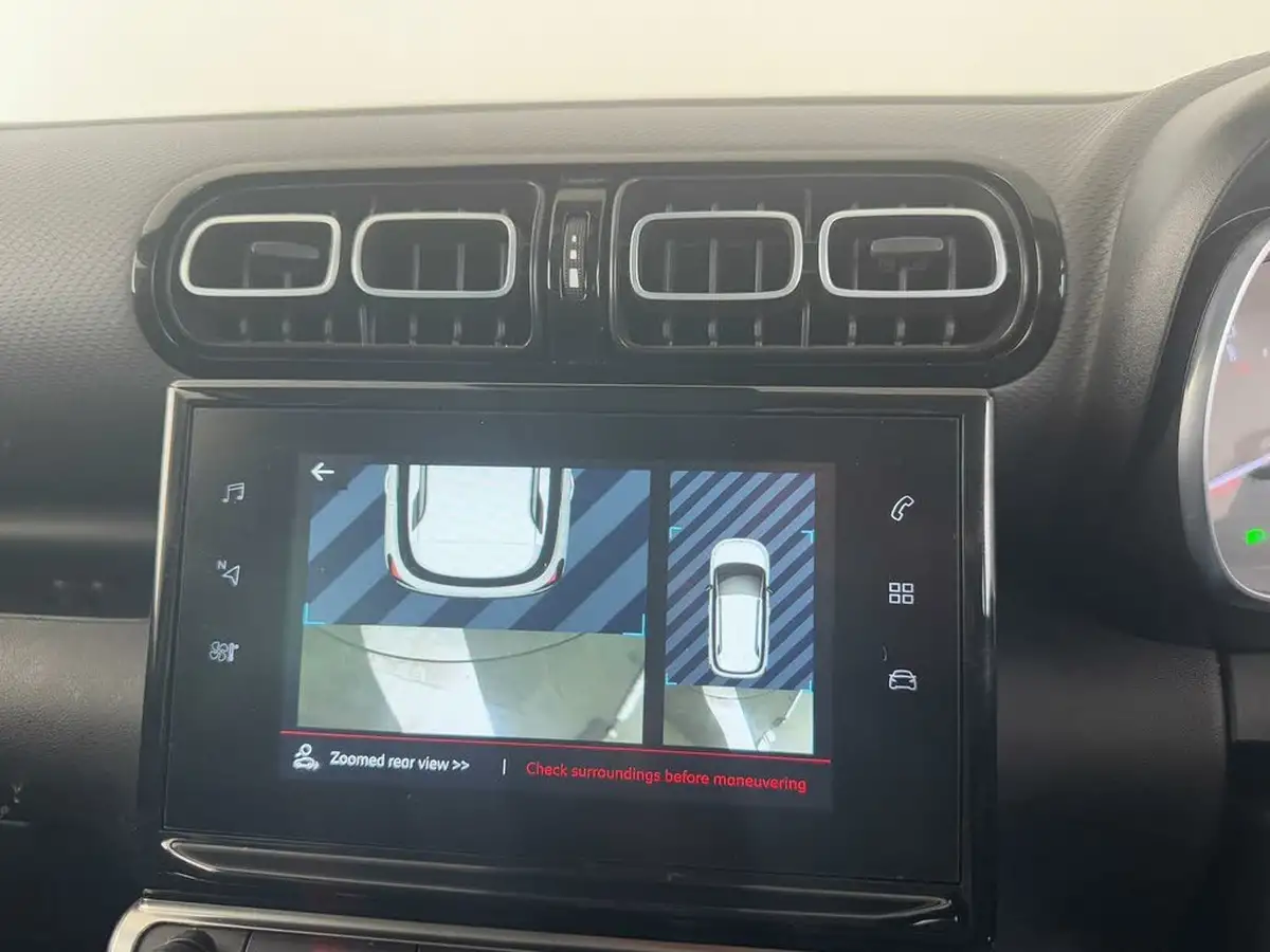 2019-citroen-c3-aircross-15bluehdi-flair-big-38