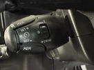 2019-citroen-c3-aircross-15bluehdi-flair-small-25