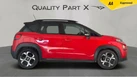 2019-citroen-c3-aircross-15bluehdi-flair-small-1