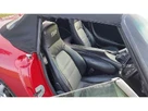 1997-tvr-griffith-50-500-small-21