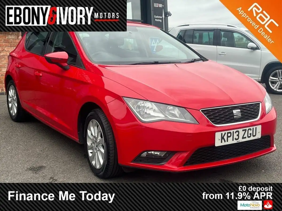 2013-seat-leon-16td-se-big-7