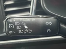 2013-seat-leon-16td-se-small-18