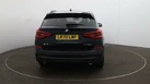 2020-bmw-x3-20td-xdrive20d-m-sport-tu-tech-pack-small-6