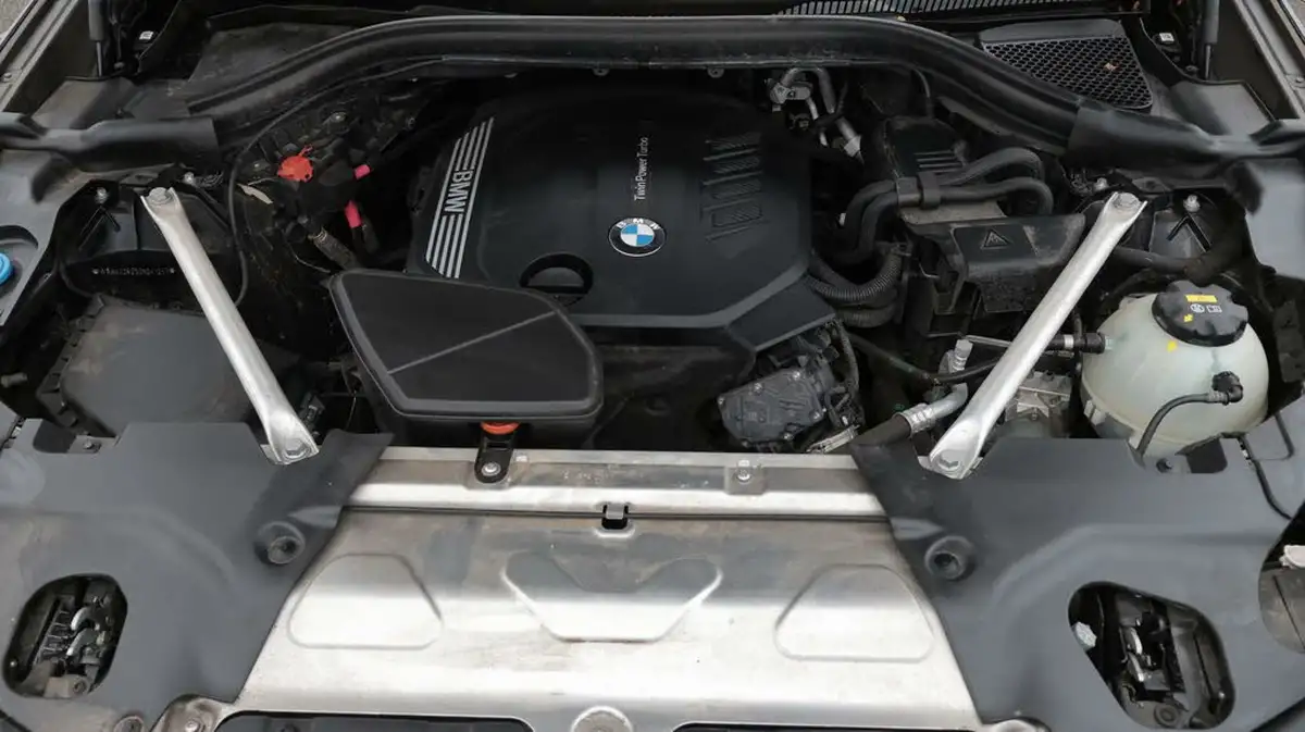 2020-bmw-x3-20td-xdrive20d-m-sport-tu-tech-pack-big-19
