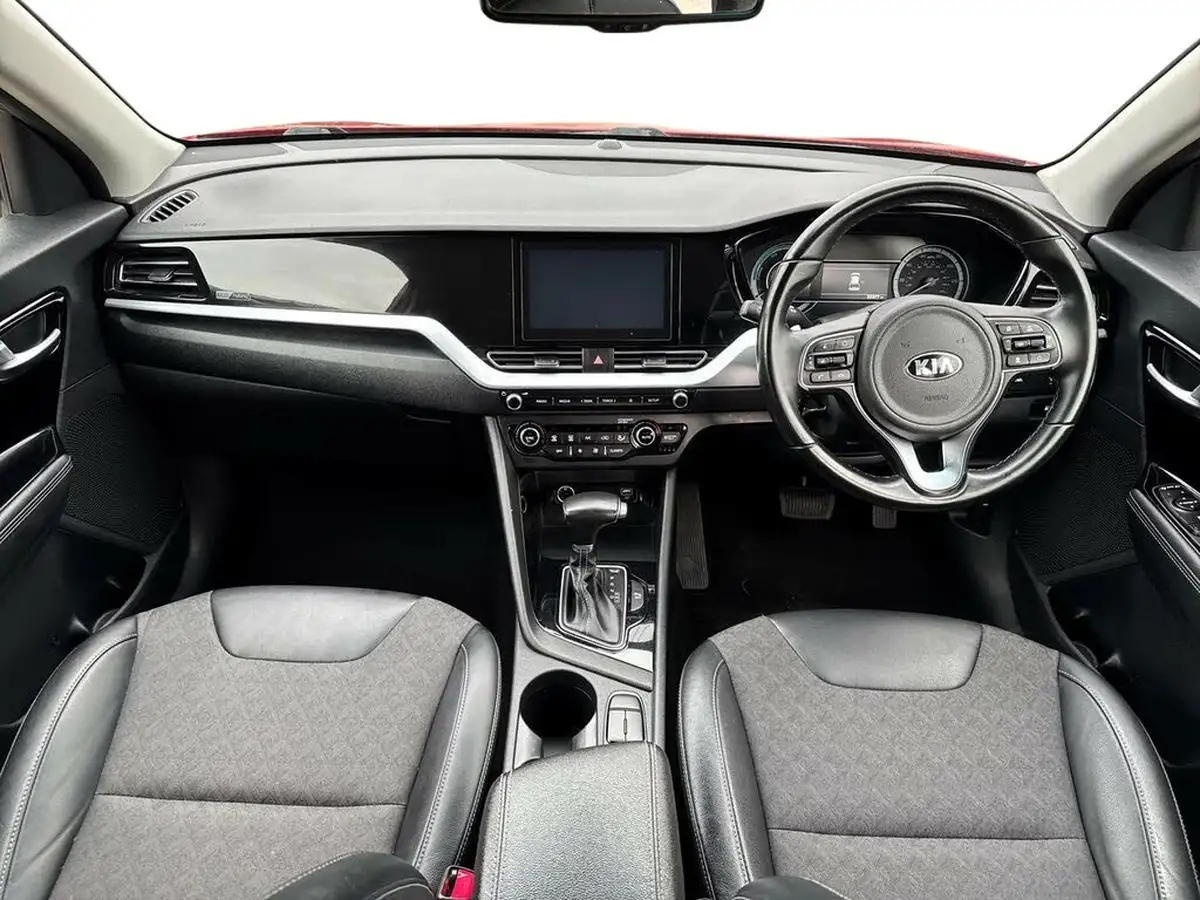2020-kia-niro-16-gdi-2-big-12