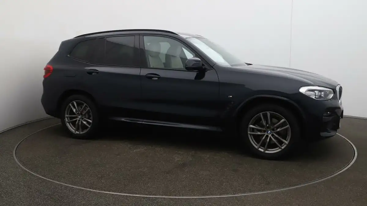 2020-bmw-x3-20td-xdrive20d-m-sport-tu-tech-pack-big-41