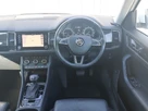 2017-skoda-kodiaq-20tdi-se-l-190ps-4x4-7-seat-ss-dsg-small-6