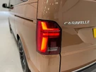 2020-volkswagen-caravelle-20bitdi-executive-bmt-small-54