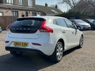 2016-volvo-v40-15-t2-inscription-small-6