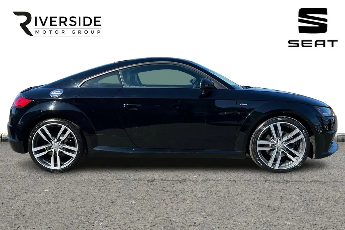 2017-audi-tt-coupe-20-tfsi-quattro-s-line-big-3