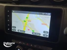 2024-dacia-duster-13-tce-journey-150bhp-1332cc-edc-small-36