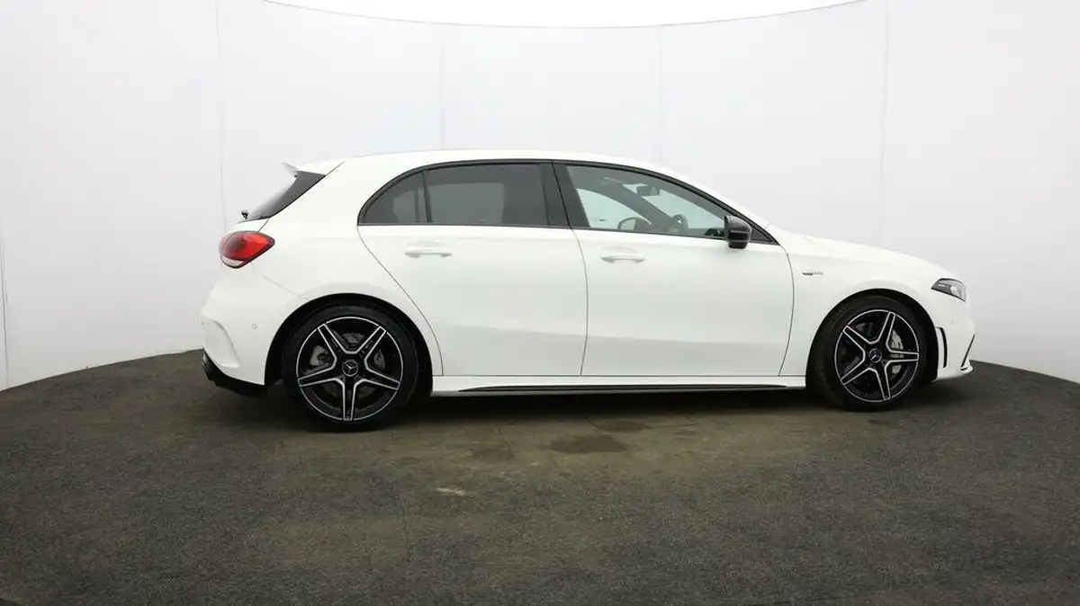 2022-mercedes-benz-a-class-20-a35-amg-executive-edition-hatchback-5d-big-48