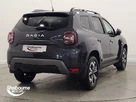2024-dacia-duster-13-tce-journey-150bhp-1332cc-edc-small-12
