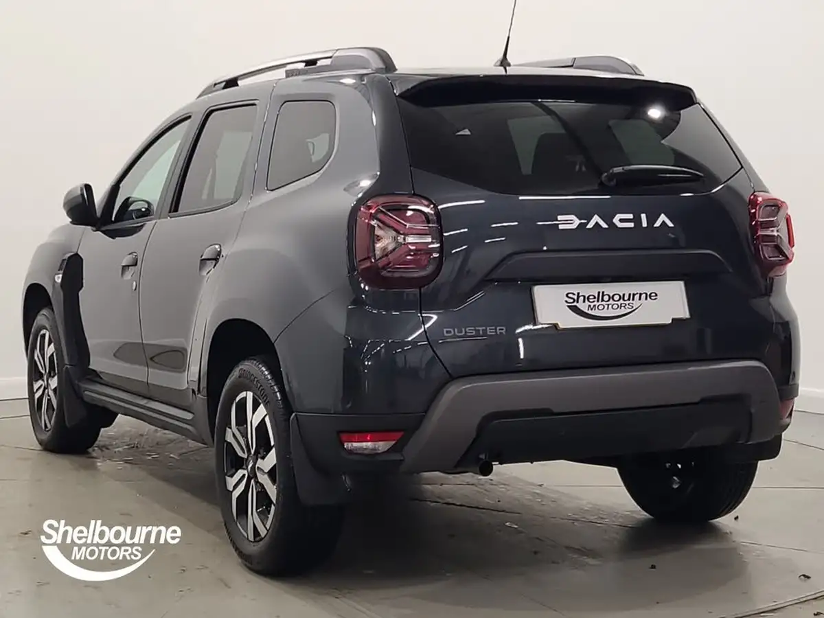 2024-dacia-duster-13-tce-journey-150bhp-1332cc-edc-big-1