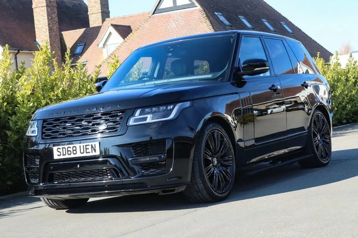 2019-land-rover-range-rover-44-sdv8-autobiography-ss-big-3
