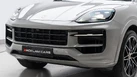 2024-porsche-cayenne-30-v6-353ps-coupe-small-26