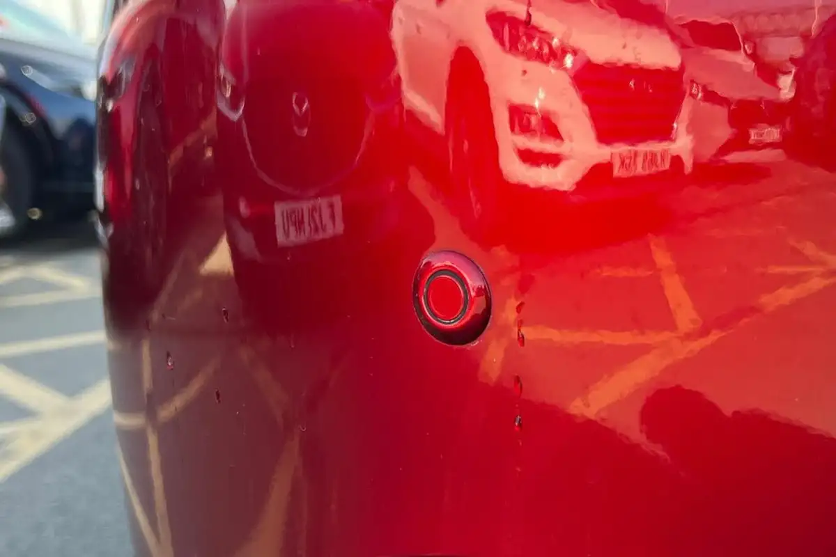 2022-mazda-cx-5-20-sport-edition-big-15