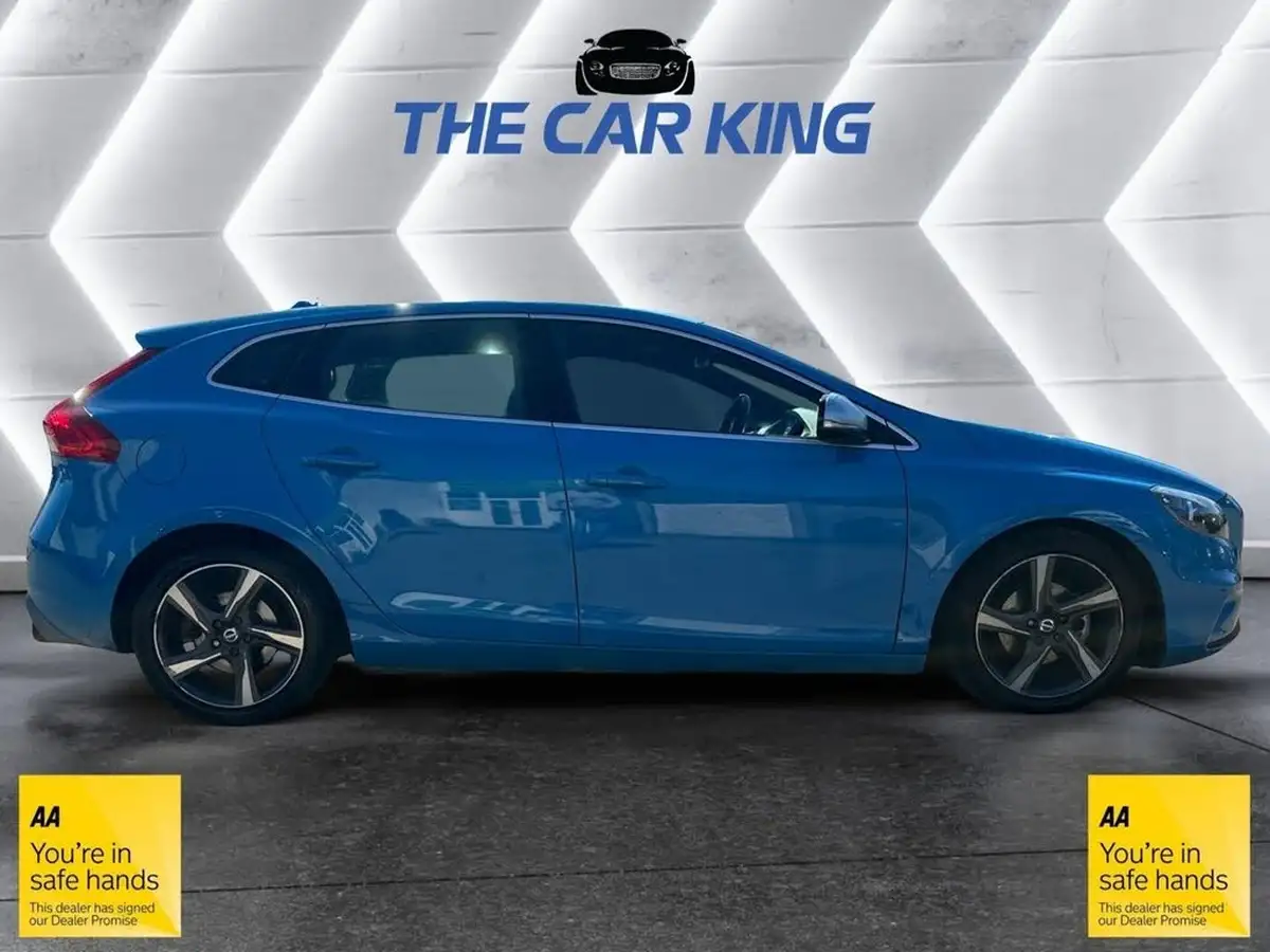 2014-volvo-v40-16td-d2-r-design-big-6