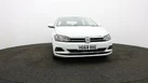 2018-volkswagen-polo-10-tsi-se-small-43
