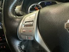 2021-nissan-navara-23dci-tt-tekna-8-navileather-small-19