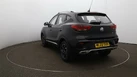 2022-mg-zs-suv-10t-gdi-exclusive-auto-small-50