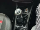 2010-fiat-punto-evo-14-gp-multiair-16v-105-3d-small-11