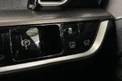 2024-kia-sportage-16-t-gdi-gt-line-s-207bhp-hev-auto-small-28