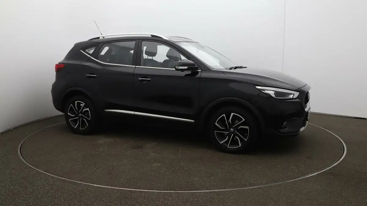 2022-mg-zs-suv-10t-gdi-exclusive-auto-big-35