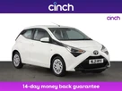 2021-toyota-aygo-10-vvt-i-x-play-tss-small-0