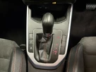 2023-seat-arona-10-tsi-fr-sport-dsg-small-15