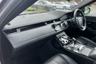 2020-land-rover-range-rover-evoque-20-d240-r-dynamic-hse-small-38