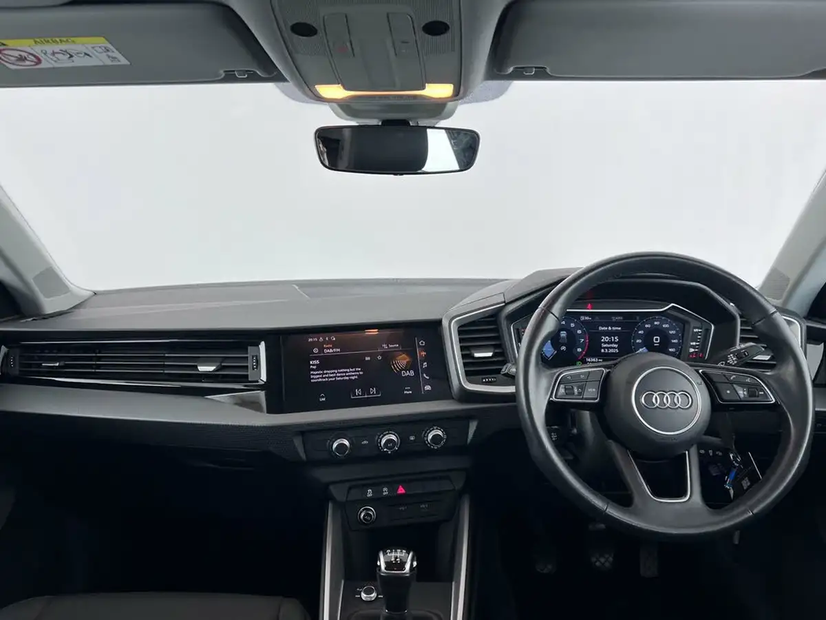 2022-audi-a1-10-25-tfsi-sport-big-16
