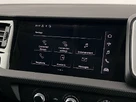 2022-audi-a1-10-25-tfsi-sport-small-26