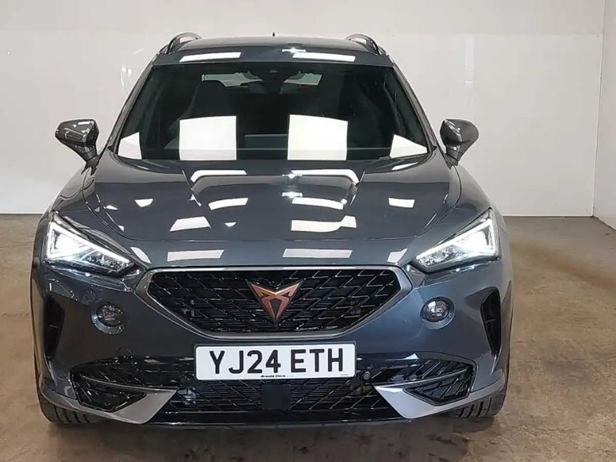 2024-cupra-formentor-15-tsi-v2-big-18