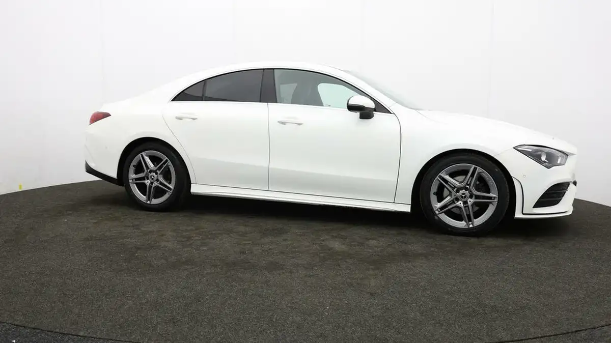 2022-mercedes-benz-cla-13-cla-180-amg-line-premium-coupe-4d-big-34