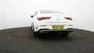 2022-mercedes-benz-cla-13-cla-180-amg-line-premium-coupe-4d-small-73