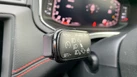 2021-seat-ibiza-10-tsi-fr-sport-110ps-small-26