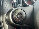 2017-mini-countryman-20-cooper-s-ss-auto-small-13